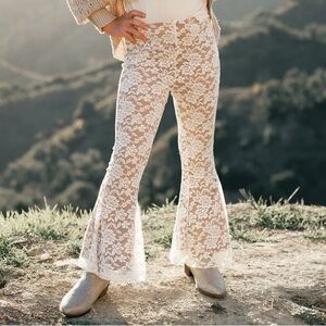 Joyfolie Boutique Girls Kennedy Pant